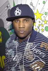 Young Jeezy photo